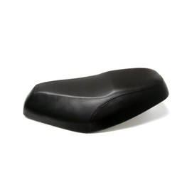 MMG Complete Seat Black for 50cc Scooters TaoTao ATM50