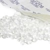 Silica gel, dehumidifier for semi-permanent reusable moisture products 300g 5g About 60