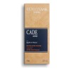 Bálsamo Para Después Del Afeitado L'occitane Soothing Cade 7