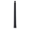 Musik DCR Neo-Hybrid Elastomer 360 Black B Pear