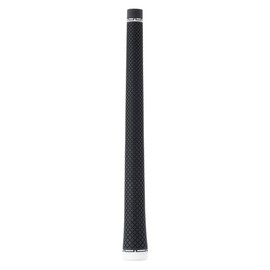 Musik DCR Neo-Hybrid Elastomer 360 Black B Pear