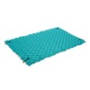 Intex 56841EP Giant Inflatable Floating Water Mat Relaxing Platform Pad