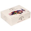 Brodies Tea, Famous Edinburgh Tea, Black Tea Imported from Scotland,