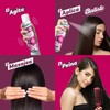 Batiste Shampoo en Seco Blush 200 ml. Refresca el Pelo