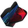 Red Dragon Hardcore Laser Light Flight Pack - 5 Sets