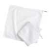 Hiorie Hand Towel, Large, Towel Handkerchief, Made in Japan, Hotel