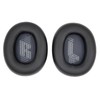 Ohrpolster für JBL E65BTNC / Duet NC / LIVE650 660
