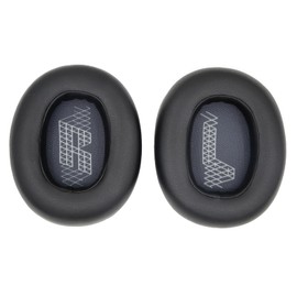 Ohrpolster für JBL E65BTNC / Duet NC / LIVE650 660 BTNC 1 Paar