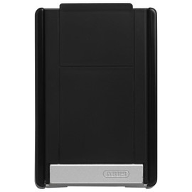 ABUS KeyGarage 767 KeyGarage PB2 B