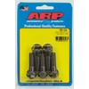 ARP Bolt M10x1.25 Thread x 35mm UHL w/ 10mm Hex