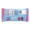 Jolly Rancher Jelly Beans Original Flavors 14-ounce Bags (Pack of