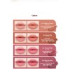 Heart Percent Tint Dot On Mood Blurry Fog Matte Lip