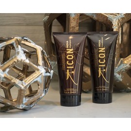 I.C.O.N. India Shampoo 8.5 oz