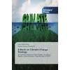 A Book on Climate Change Strategy: for Optimal Solution in