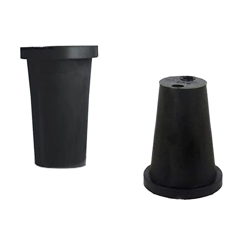 Hyfive Oil Extractor Pump Kit Car Service Oil And Fluid