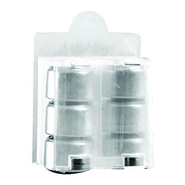 Oxford - Screamer Battery 6 Pack