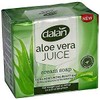 Aloe Vera Cream Soap (3-pack) Dalan