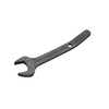 Calor Gas Brand Heavy Duty Cast Propane/Butane Bottle Gas Spanner