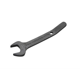 Calor Gas Brand Heavy Duty Cast Propane/Butane Bottle Gas Spanner