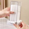 셀링온 화장솜 디스펜서 Selling On Cotton Pads Dispenser