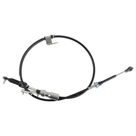 AUTOKAY Auto Transmission Shift Control Cable for Toyota Tacoma Pre 4.0L 2005-2015 Replaces 3382004010