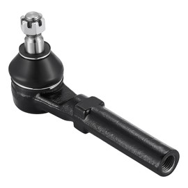 BDFHYK Front Left Right Outer Tie Rod End Compatible with 1994-2004 Mustang Replacement for ES3184RL 2R3Z3A130AA 2R3Z3A130AB 3R3Z3A130AA F4ZC3289AA F4ZZ3A130A F8ZZ3A130BA