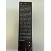 Hairplus Facevolution Growth Fluid 4.5 ml