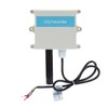 Carbon Dioxide Sensor CO2 Concentration Sensor Agricultural Greenhouse CO2 concentration