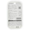 Texcel Japan Vitato Japan Smooth Nail Glossy