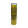 Generic San Lazaro (Saint Lazaro) Yellow Devotional Candle