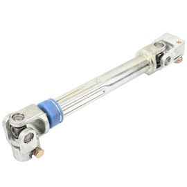 ECCPP Lower Steering Column Intermediate Shaft 8L1Z-3B676-A Fit 2007-2014 for Ford Expedition 2007-2014 for Lincoln Navigator