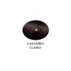 PHILIP MARTIN'S Philip martin's true color # 5 castano claro-