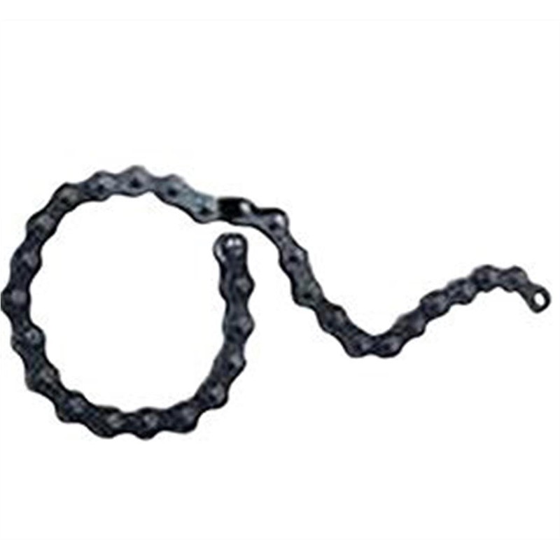 Robinair OTC Bosch 6969 24" Chain Wrench