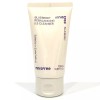 Innisfree 이니스프리 블루베리 리밸런싱 5.5 클렌저 100ml Innisfree Blueberry Rebalancing