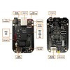 Beagleboard (BeagleBone Rev C)