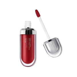 Kiko MILANO - Metal Liquid Lip Colour 06 Metallic high-coverage liquid lipstick