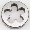 5/8" - 24 UNEF Right Hand Tap and Die Set