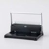 BNC U12 21-Hole Binding Machine 450 Page Binding Capacity and