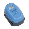 AB Tools Auto Lifejacket LED Strobe Flashlight Plastimo W3 SOLAS