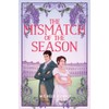 The Mismatch of the Season: Book 1