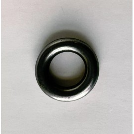 Victor Reinz Turbo Oil Line Gasket O-Ring For Mercedes C250 SLK250 GLK250 Sprinter 2500 3500