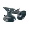 MR16 and GU10 Light Bulb Changer Head,NRS90-N20 Suction Cup Light