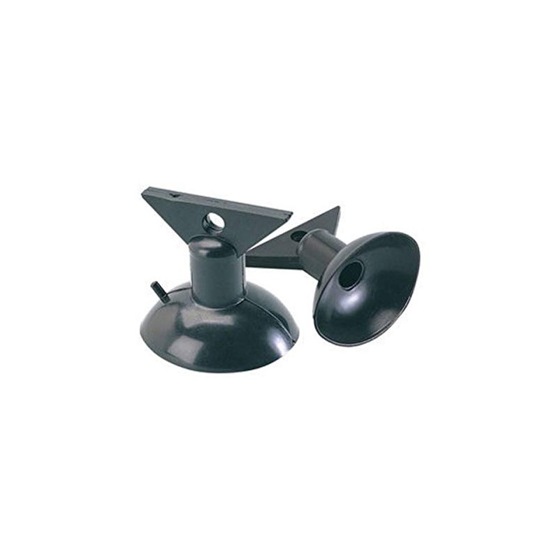 MR16 and GU10 Light Bulb Changer Head,NRS90-N20 Suction Cup Light