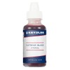 Kryolan Professional Make-up Supreme Blood External Light, 50 ml.