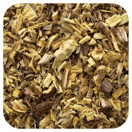 Frontier Co-op Cut & Sifted Licorice Root 1lb