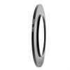 Kase 37mm to 62mm Conventional Step Up Filter Ring Adapter