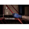 Blackrock Ultra-Thin Safety Working Gloves, Touchscreen Compatible, Component Grip Handling,
