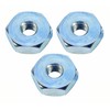 (2 Pack) Sprocket Cover Bar Nut for STHIL MS240 MS260