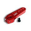 60kg DS5160 High Torque Full Metal Digital Steering Servo Waterproof