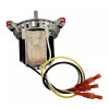 Pellethead Harman & Heatilator Stove Combustion Fan, Exhaust Blower Draft